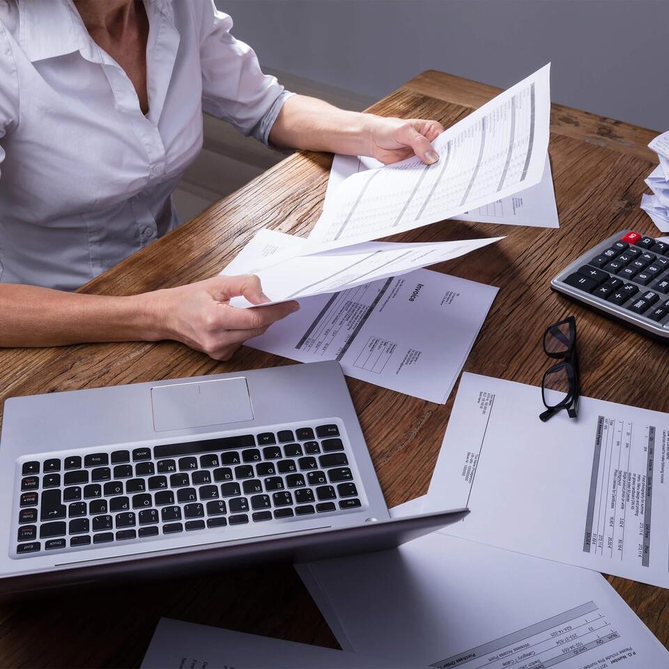 Dokumenty ke stažení ZO OS KOVO Karosa