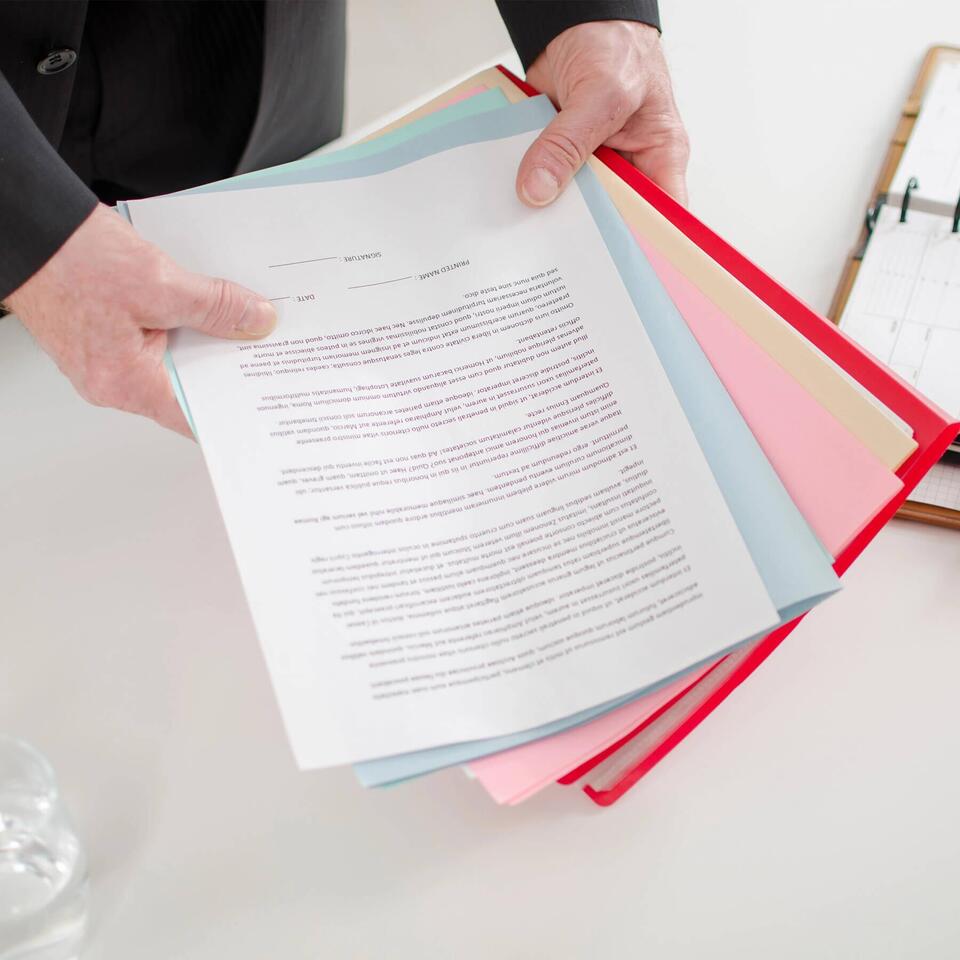 Dokumenty ke stažení ZO OS KOVO Karosa