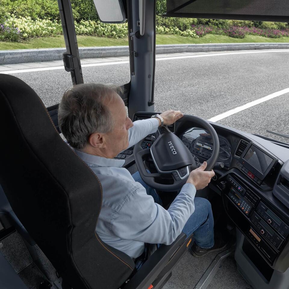 Novinky a aktuality ZO OS KOVO Karosa Vysoké Mýto